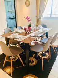 Blk 165 Woodlands Street 13 (Woodlands), HDB 5 Rooms #198871532